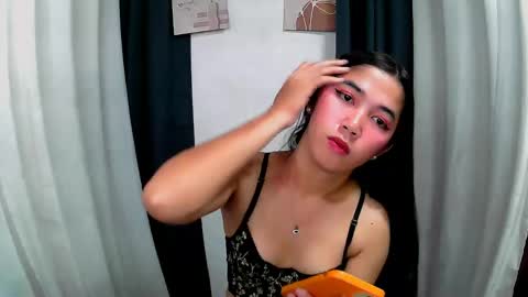 Gretha online show from 04/21/26, 01:42