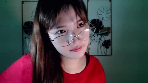 Snapshot of slutty_hannaxx chatting on 02/05/26, 10:14 slutty_hannaxx online show from 02/05/26, 10:14