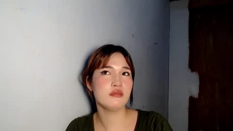 Snapshot of slutty_hannaxx chatting on 02/08/26, 06:28 slutty_hannaxx online show from 02/08/26, 06:28