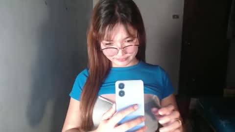 Snapshot of slutty_hannaxx chatting on 02/14/26, 05:43 slutty_hannaxx online show from 02/14/26, 05:43