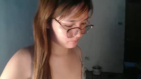 Snapshot of slutty_hannaxx chatting on 02/16/26, 05:03 slutty_hannaxx online show from 02/16/26, 05:03