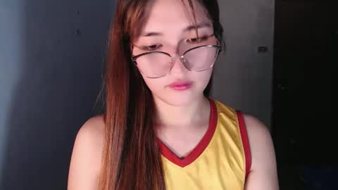 Snapshot of slutty_hannaxx chatting on 02/18/26, 08:21 slutty_hannaxx online show from 02/18/26, 08:21