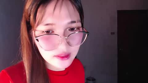 Snapshot of slutty_hannaxx chatting on 02/19/26, 08:32 slutty_hannaxx online show from 02/19/26, 08:32