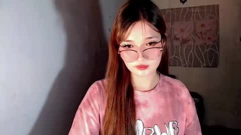 Snapshot of slutty_hannaxx chatting on 02/23/26, 07:33 slutty_hannaxx online show from 02/23/26, 07:33