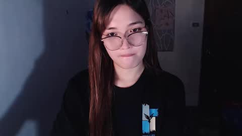 Snapshot of slutty_hannaxx chatting on 02/25/26, 08:02 slutty_hannaxx online show from 02/25/26, 08:02