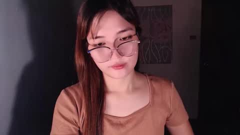 Snapshot of slutty_hannaxx chatting on 02/25/26, 08:07 slutty_hannaxx online show from 02/25/26, 08:07