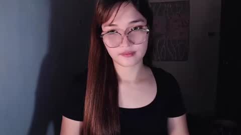 Snapshot of slutty_hannaxx chatting on 02/27/26, 02:55 slutty_hannaxx online show from 02/27/26, 02:55