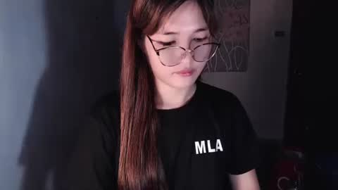 Snapshot of slutty_hannaxx chatting on 02/28/26, 07:09 slutty_hannaxx online show from 02/28/26, 07:09