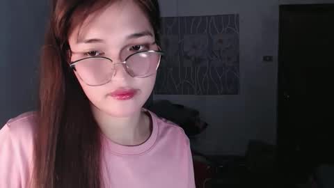 slutty_hannaxx online show from 03/06/26, 06:48