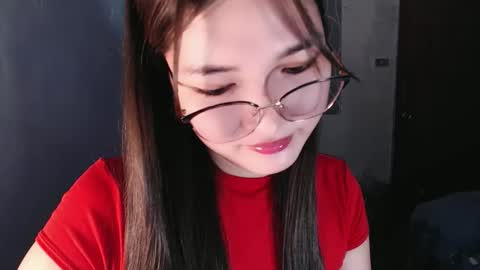 slutty_hannaxx online show from 04/12/26, 01:21