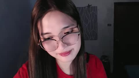 slutty_hannaxx online show from 04/18/26, 03:27