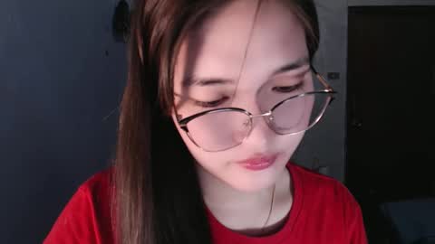 slutty_hannaxx online show from 04/19/26, 12:33