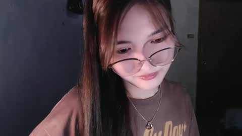 slutty_hannaxx online show from 04/20/26, 04:15