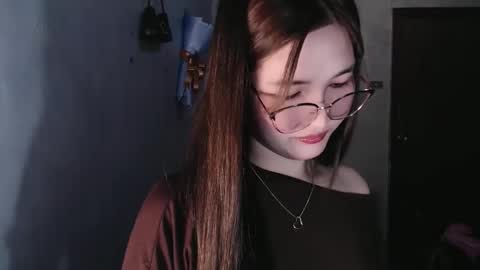 slutty_hannaxx online show from 04/22/26, 02:36