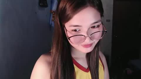 slutty_hannaxx online show from 04/23/26, 02:13