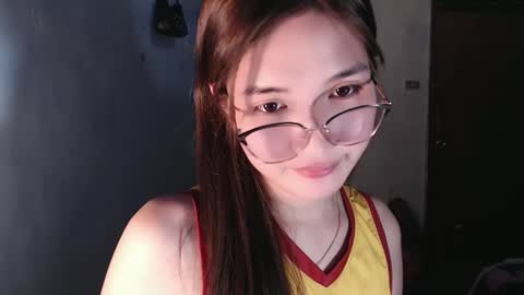 slutty_hannaxx online show from 04/24/26, 08:50