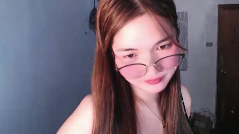 slutty_hannaxx online show from 05/21/26, 10:17