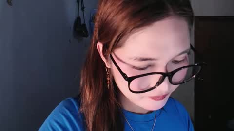 slutty_hannaxx online show from 05/26/26, 02:07