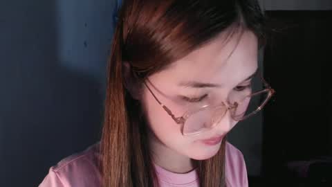 Snapshot of slutty_hannaxx chatting on 06/26/26, 05:56 slutty_hannaxx online show from 06/26/26, 05:56