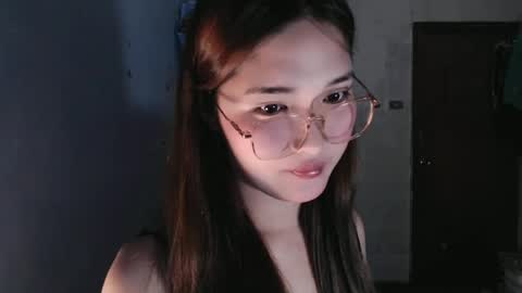 Snapshot of slutty_hannaxx chatting on 06/30/26, 11:17 slutty_hannaxx online show from 06/30/26, 11:17
