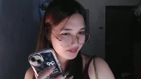 Snapshot of slutty_hannaxx chatting on 07/02/26, 05:52 slutty_hannaxx online show from 07/02/26, 05:52