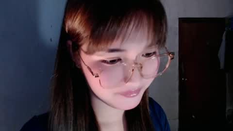 Snapshot of slutty_hannaxx chatting on 07/07/26, 10:58 slutty_hannaxx online show from 07/07/26, 10:58