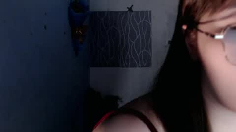 Snapshot of slutty_hannaxx chatting on 07/09/26, 06:56 slutty_hannaxx online show from 07/09/26, 06:56