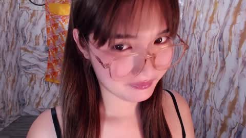 Snapshot of slutty_hannaxx chatting on 07/11/26, 10:44 slutty_hannaxx online show from 07/11/26, 10:44