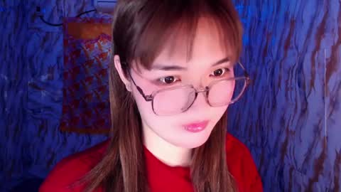 Snapshot of slutty_hannaxx chatting on 07/12/26, 09:39 slutty_hannaxx online show from 07/12/26, 09:39