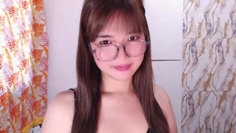 Snapshot of slutty_hannaxx chatting on 07/17/26, 11:20 slutty_hannaxx online show from 07/17/26, 11:20