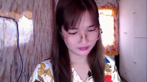 Snapshot of slutty_hannaxx chatting on 07/21/26, 11:29 slutty_hannaxx online show from 07/21/26, 11:29