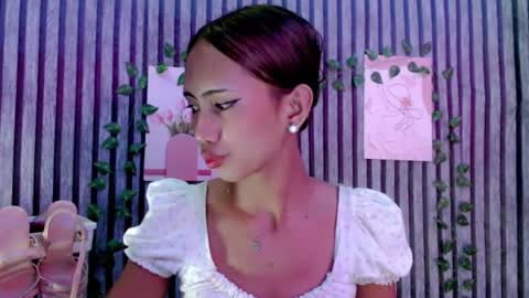 JANE online show from 07/29/26, 02:37