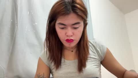 Slutty Lavinia online show from 12/19/25, 09:16