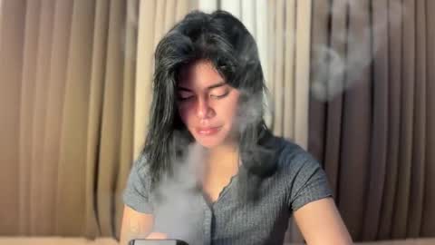 Slutty Lavinia online show from 01/16/26, 12:53