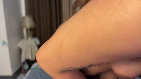 Slutty Lavinia online show from 03/11/26, 05:19