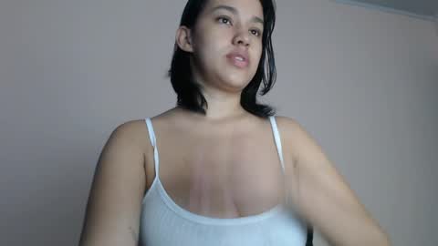 Sofia online show from 04/23/26, 10:47