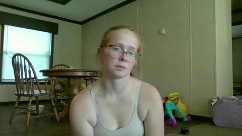 Slutty redhead3 online show from 09/26/25, 03:38