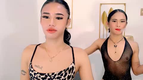 Snapshot of slutty_vanna chatting on 03/09/25, 01:26 mia online show from 03/09/25, 01:26