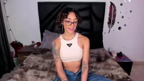 slutty_venus7 online show from 06/12/26, 04:17