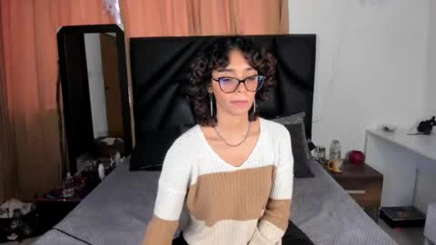 slutty_venus7 online show from 07/09/26, 10:25