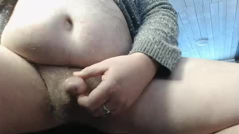 Snapshot of slutty_whore chatting on 02/13/26, 06:53 Nasty Slut online show from 02/13/26, 06:53