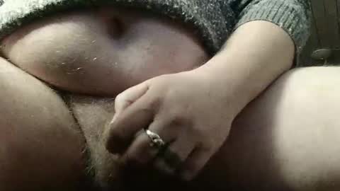 Snapshot of slutty_whore chatting on 02/23/26, 10:18 Nasty Slut online show from 02/23/26, 10:18