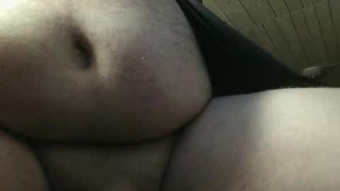 Snapshot of slutty_whore chatting on 05/25/26, 11:00 Nasty Slut online show from 05/25/26, 11:00