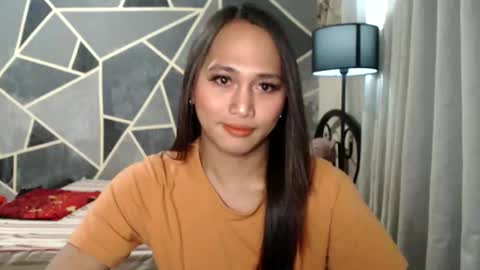 Snapshot of slutty_yesha chatting on 12/01/24, 09:04 Slutty yesha online show from 12/01/24, 09:04