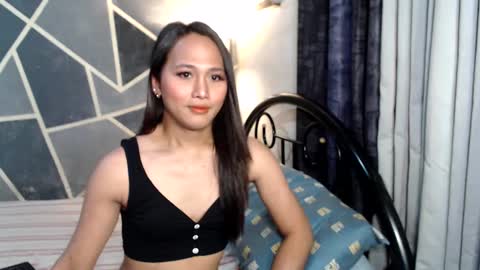 Snapshot of slutty_yesha chatting on 01/29/25, 07:15 Slutty yesha online show from 01/29/25, 07:15