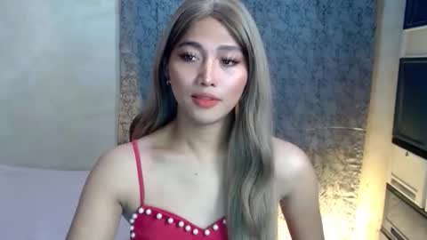 Snapshot of slutty_yesha chatting on 11/16/25, 03:01 Slutty yesha online show from 11/16/25, 03:01