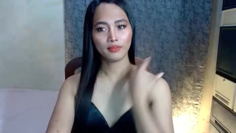 Snapshot of slutty_yesha chatting on 11/26/25, 05:08 Slutty yesha online show from 11/26/25, 05:08