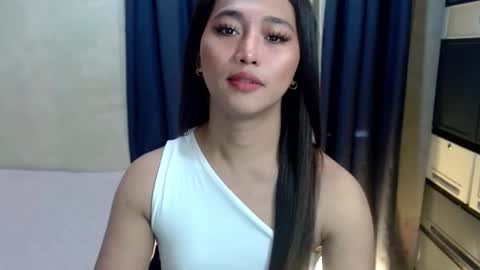 Snapshot of slutty_yesha chatting on 02/02/26, 02:32 Slutty yesha online show from 02/02/26, 02:32