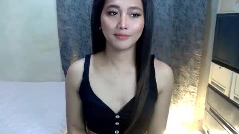 Snapshot of slutty_yesha chatting on 03/13/26, 01:23 Slutty yesha online show from 03/13/26, 01:23