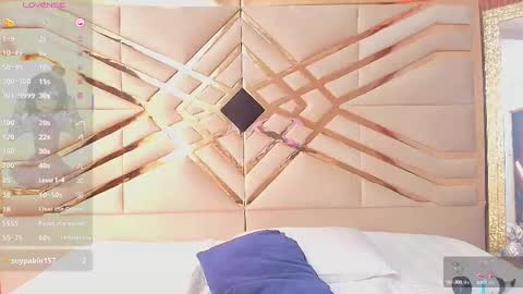 Snapshot of sluttyandmature chatting on 02/11/25, 04:13 MARCELA online show from 02/11/25, 04:13